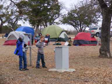 Campout 1-16-2009 Black Rock Parck & Pinewood Derby 1-24 (3).jpg